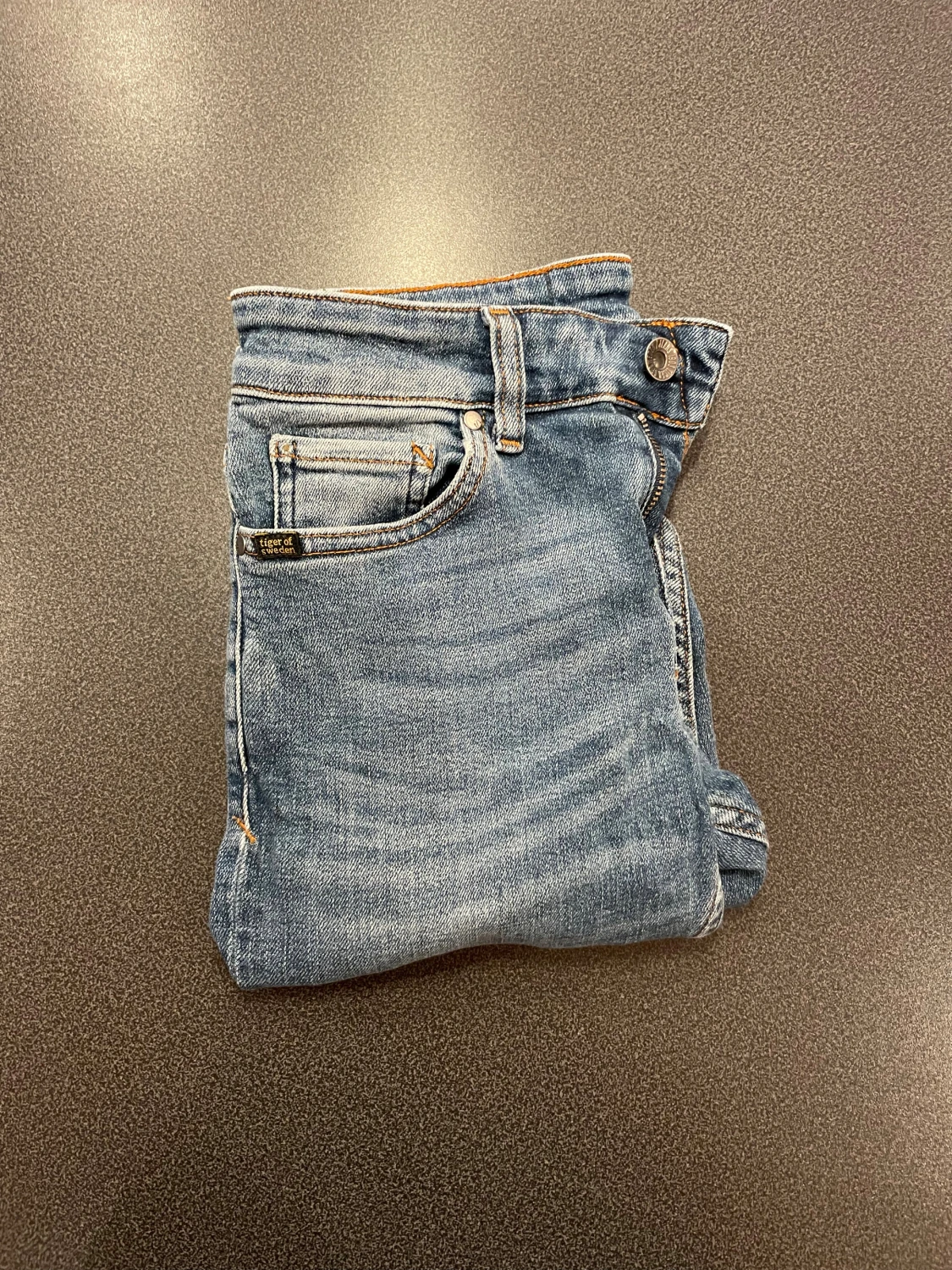 Tiger of Sweden Jeans 27/32 - 2