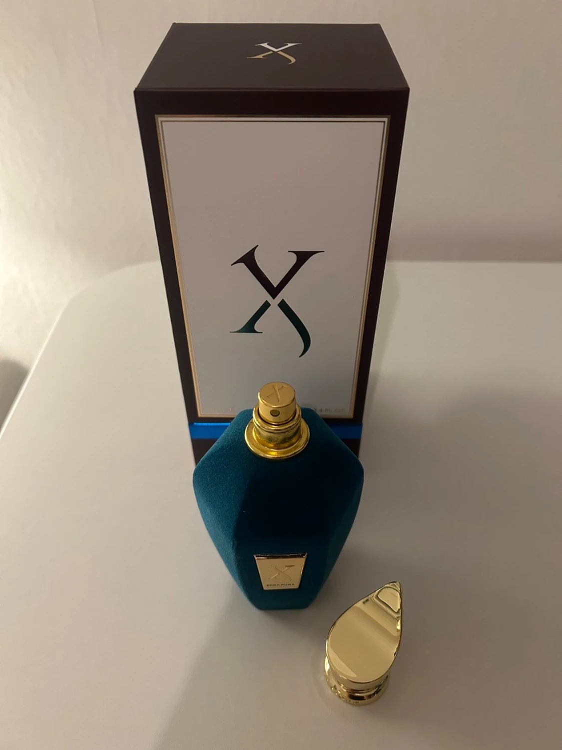 Xerjoff Erba Pura Eau de Parfum - 2