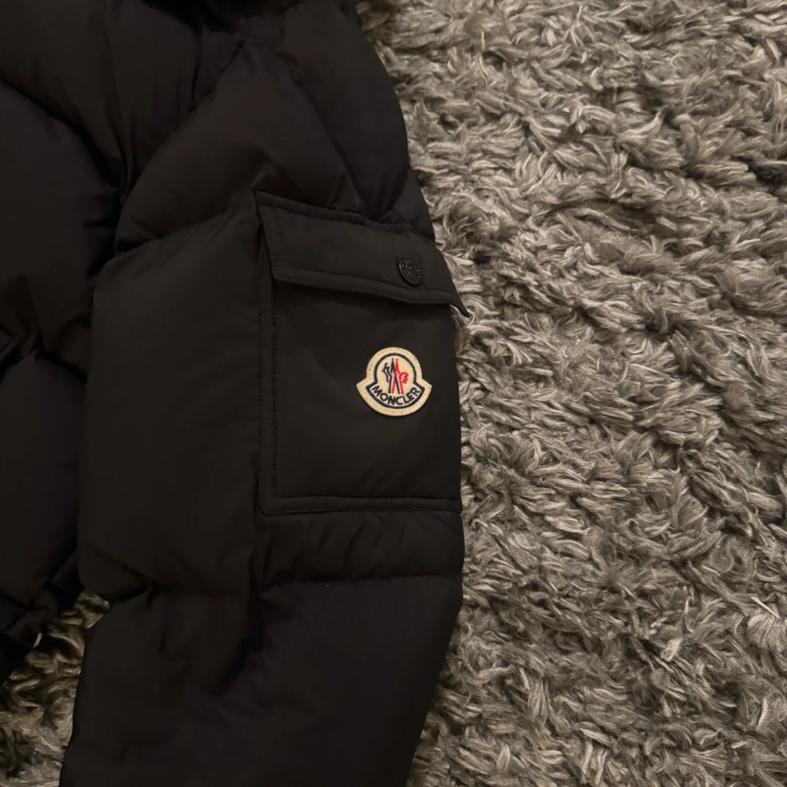 moncler vezere - 2