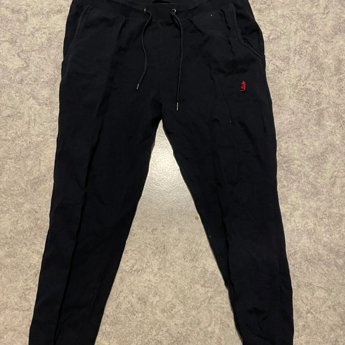 Röjer garderoben - allt för 300kr - 4