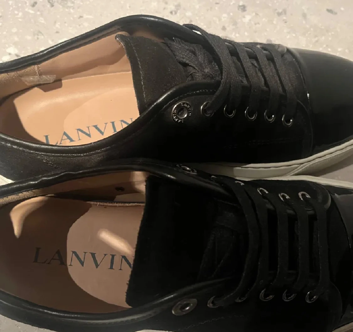 En tävling🔥🔥🎉🥳🎉🥳 - 2