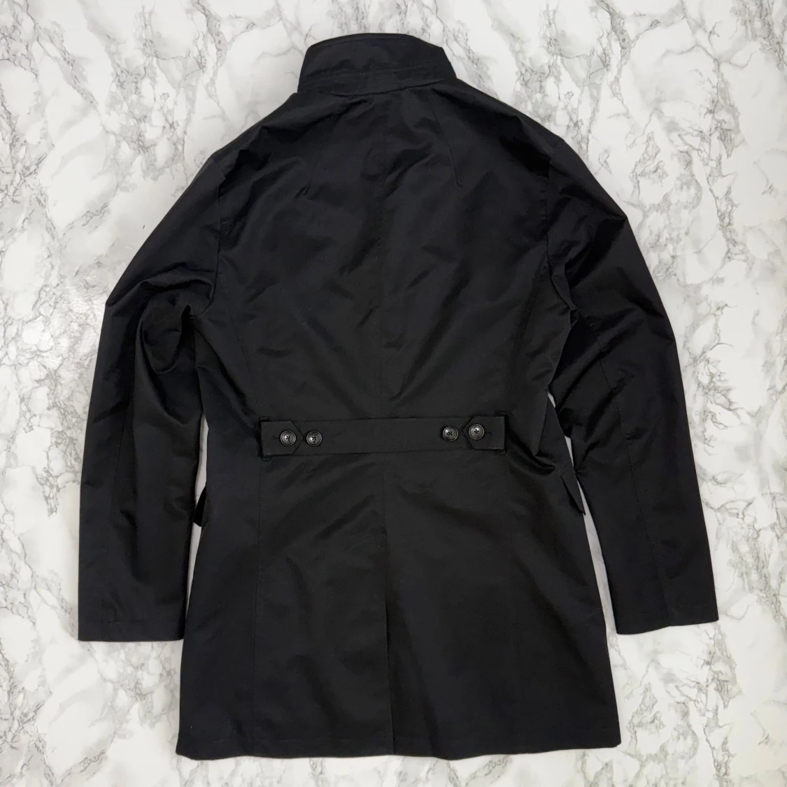 J.Lindeberg Regnrock 48 - 1