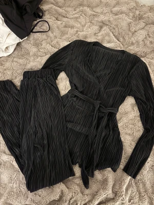 Fint sett - Fint sett