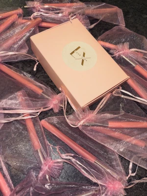 Hjälpmedel för armband - Säljer ett hjälpmedel för armband som förenklar att fästa sitt armband. Det är förlängningsbart och varar länge✨🩷 Säljs av Luxelink uf & video på hur man gör finns på vår TikTok & Instagram👀💕Kontakta oss vid frågor✨🩷