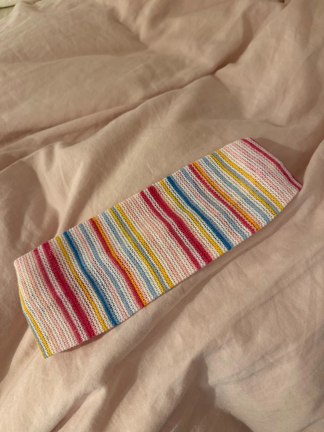 Djerf Avenue hårband  - 1