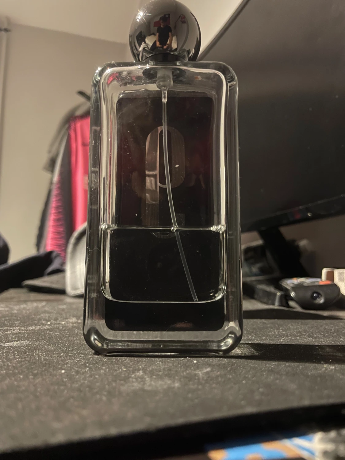 Afnan 9pm Eau de Parfum  - 1