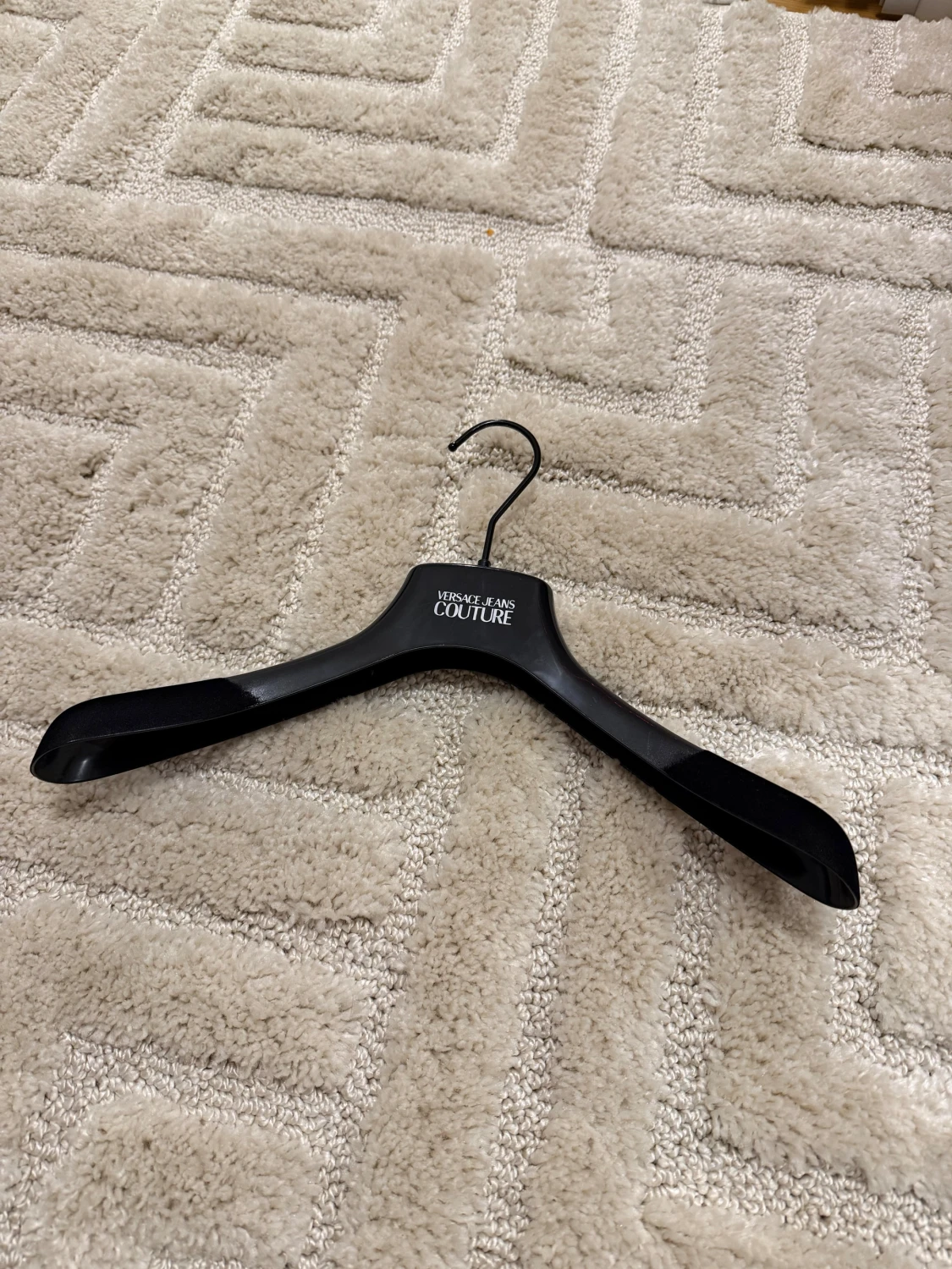 Versace Jeans Couture vindjacka  - 5