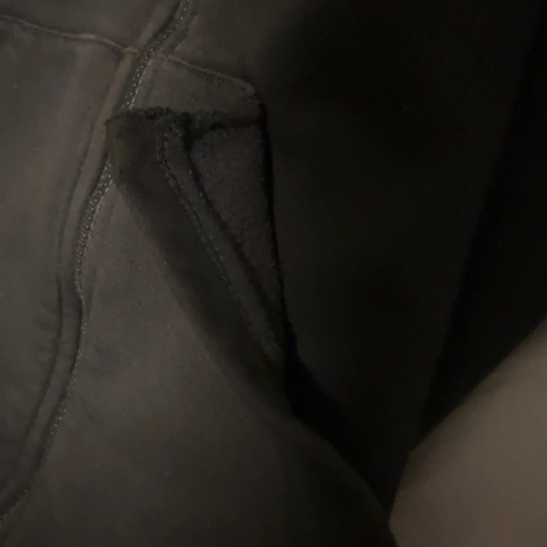  Philipp Plein hoodie - 2