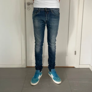 Replay Jeans  - Säljer nu dessa Replay Jeans, W31 o L32, skriv för fler bilder/frågor🙌🏼