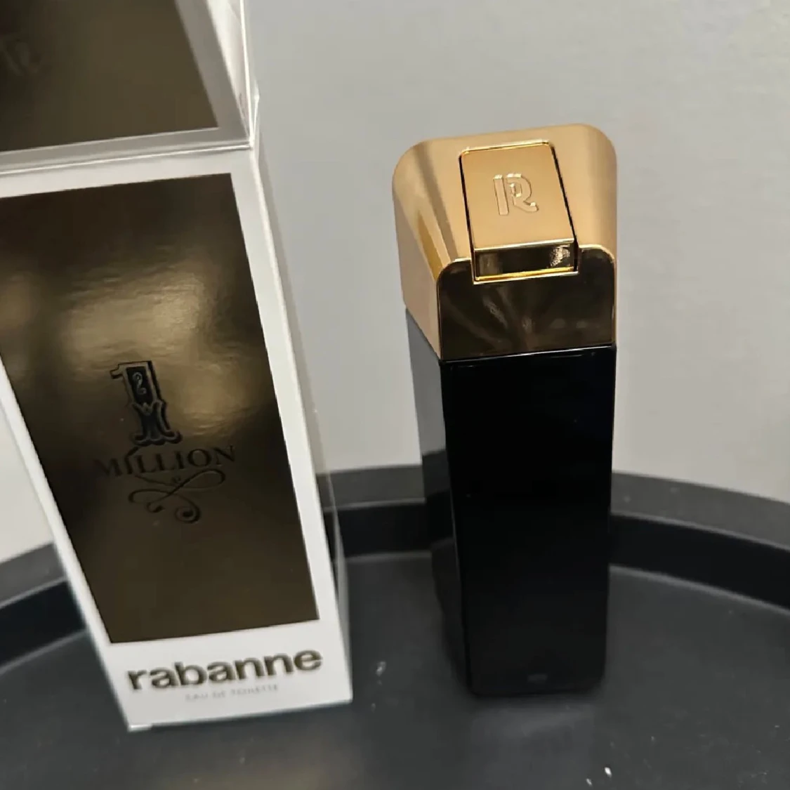 Rabanne 1 Million EdT 100ml - 1