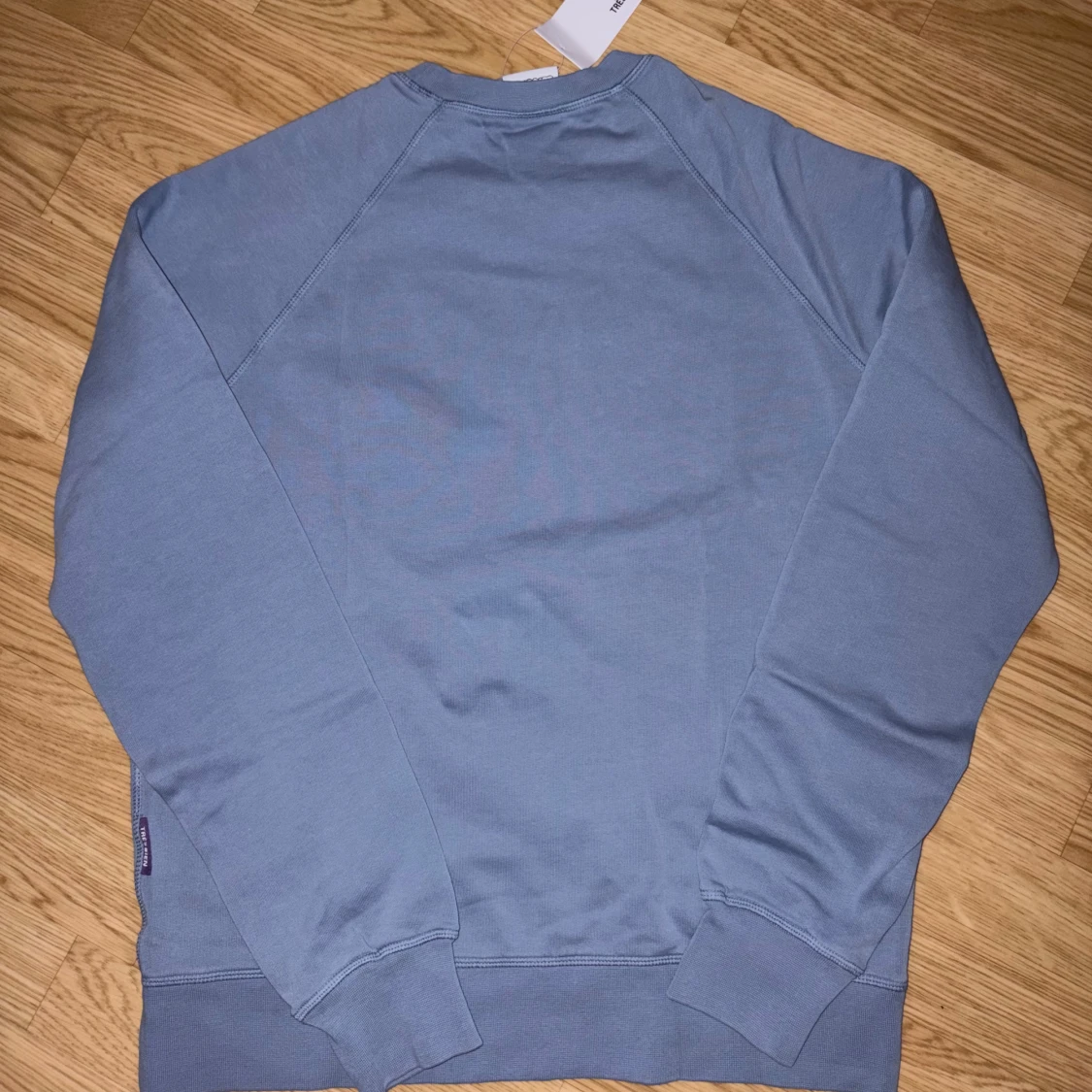 Très Bien tröja - 1