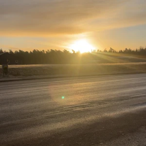 EN ANNAN TJEJ SKA KÖPA ETT SETT - En annan tjje ska köp en sak från mig därav bilden