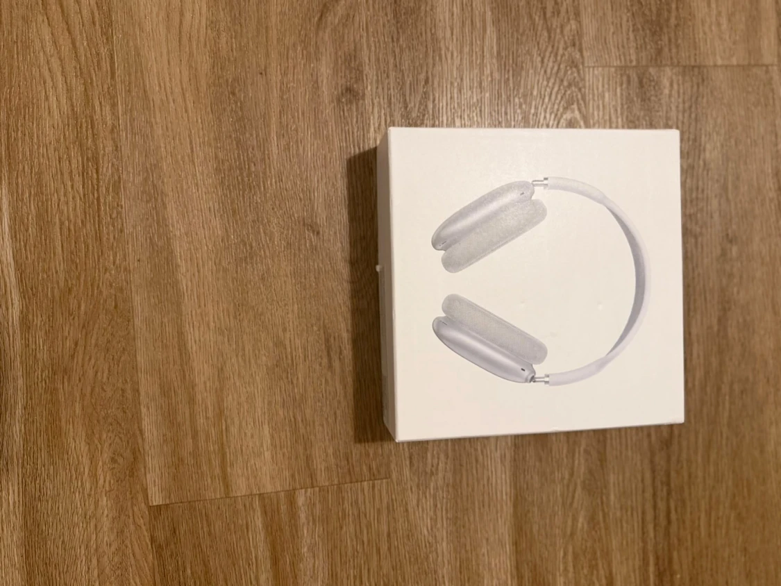 AirPods Max - 2