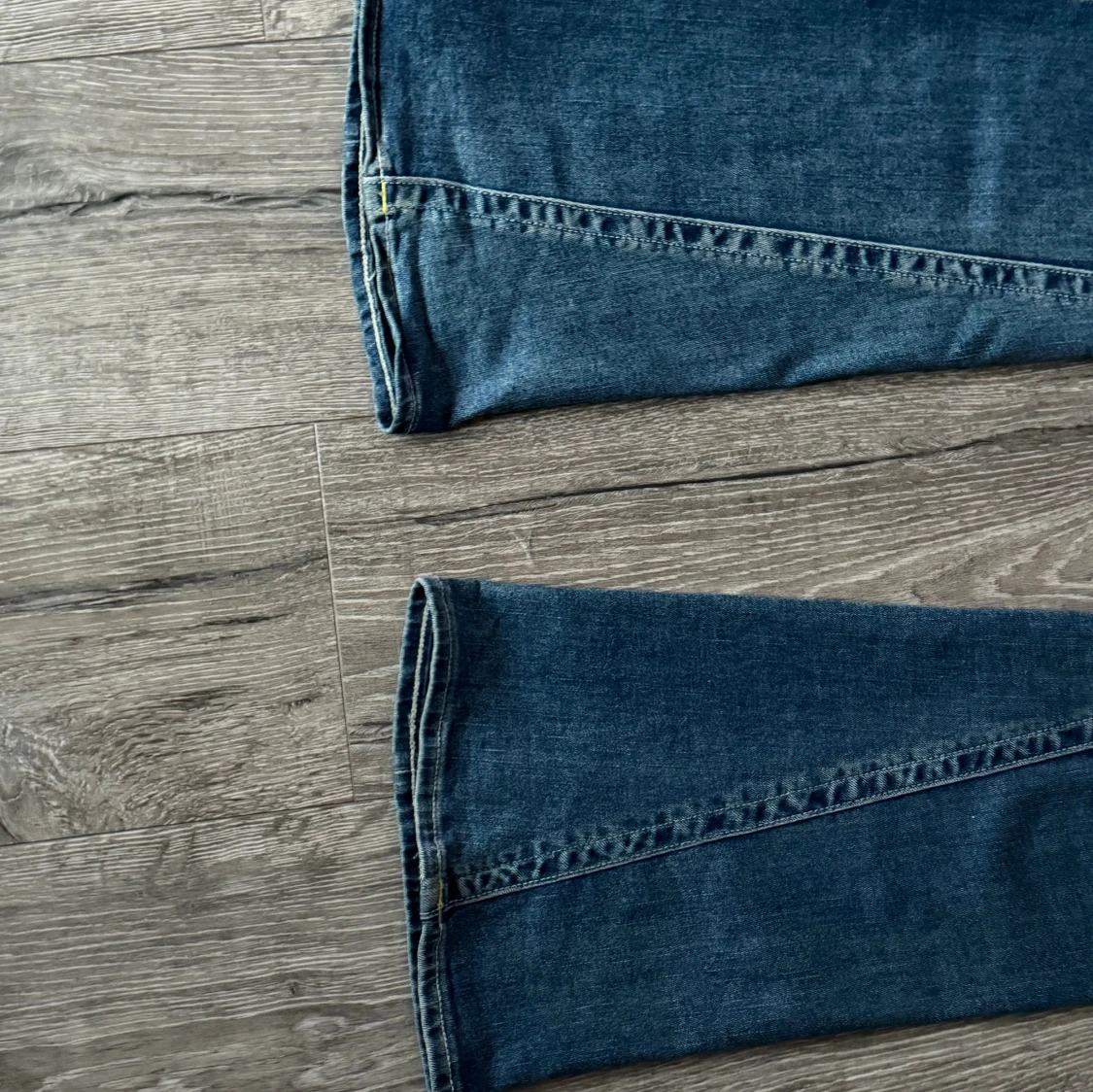 Snygga True Religion jeans Joey - 4