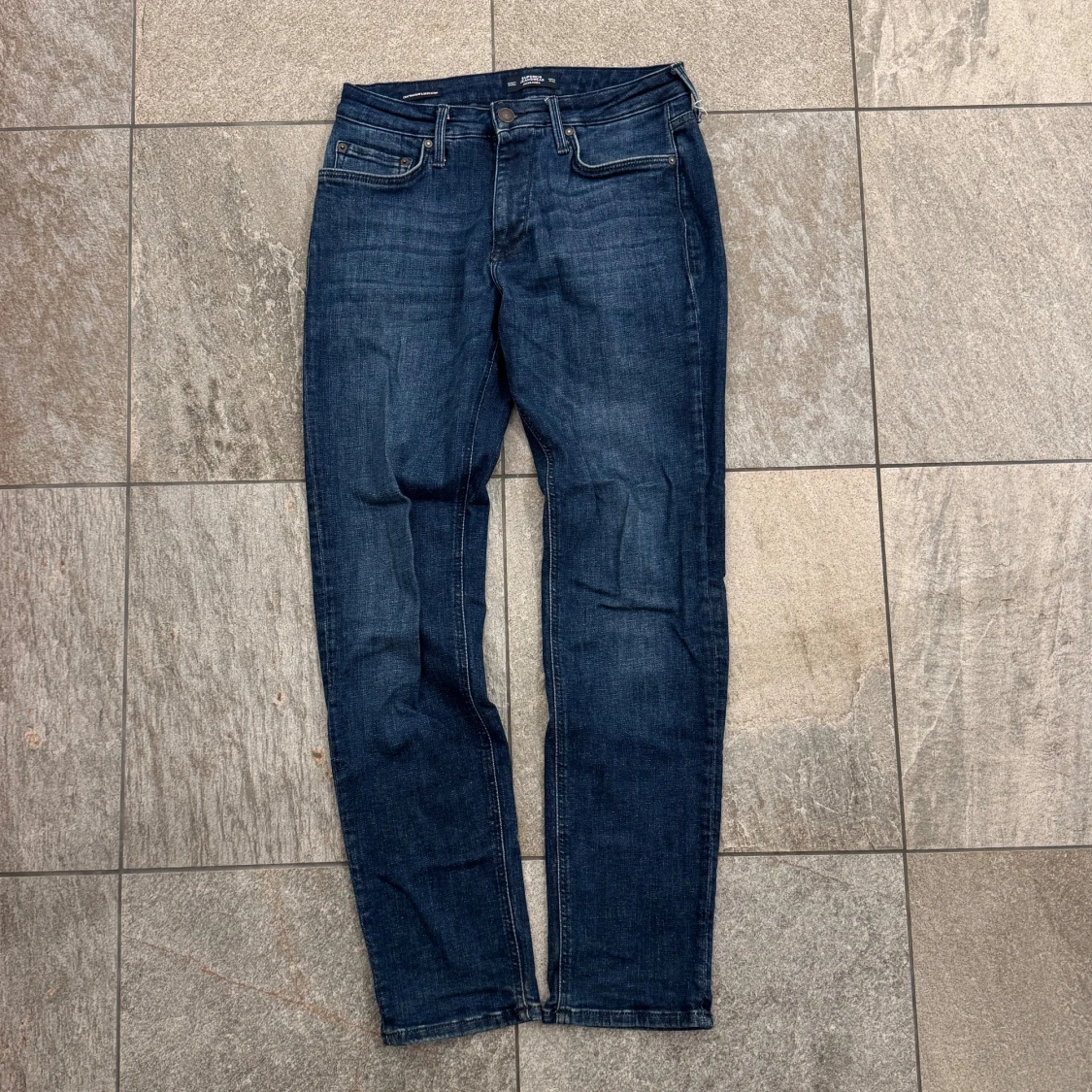 Jack & Jones jeans