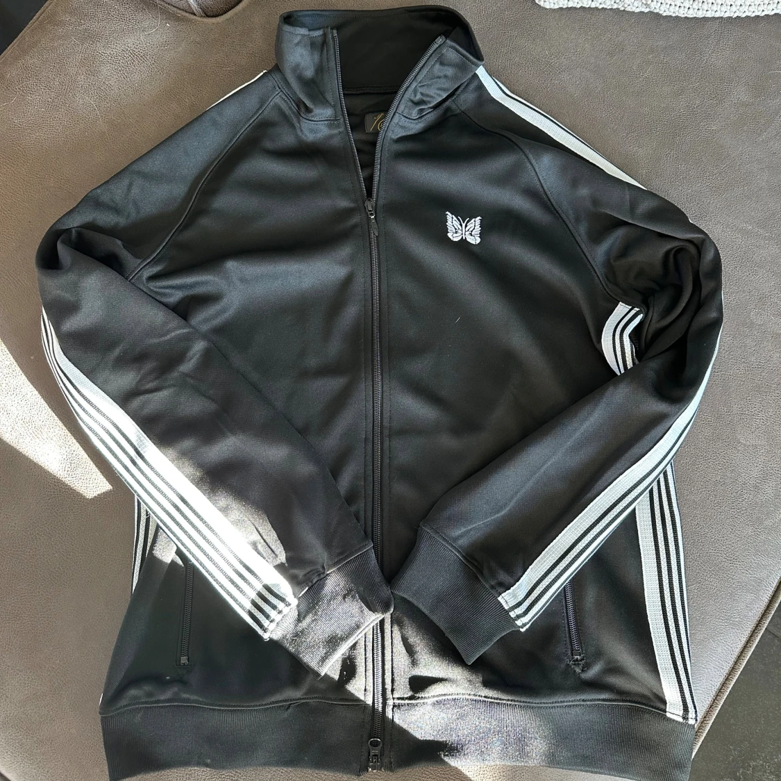 Needles Tracksuit