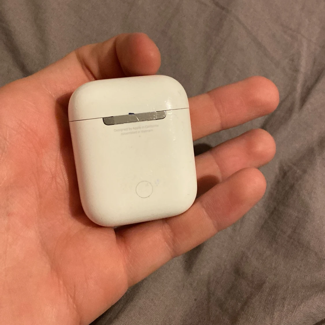 Apple AirPods 2 - 2