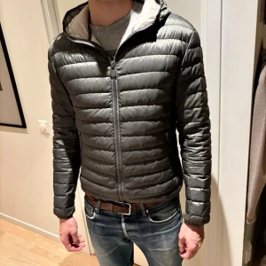 Colmar jacka - Storlek 48 passar S-M 