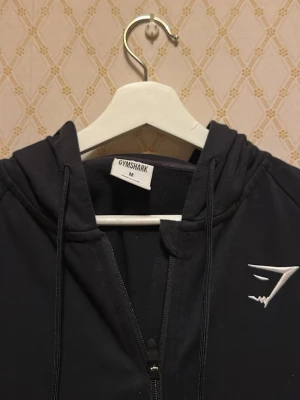 Gymstark  - Hoodie gymshark 