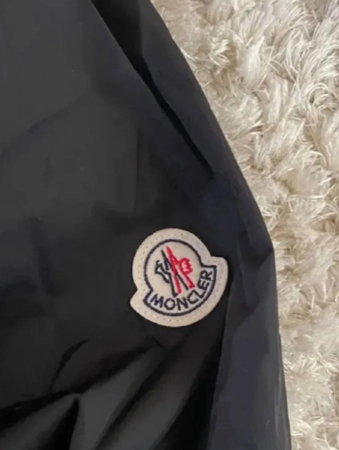 SÄLJER BÅDA!!! - 2