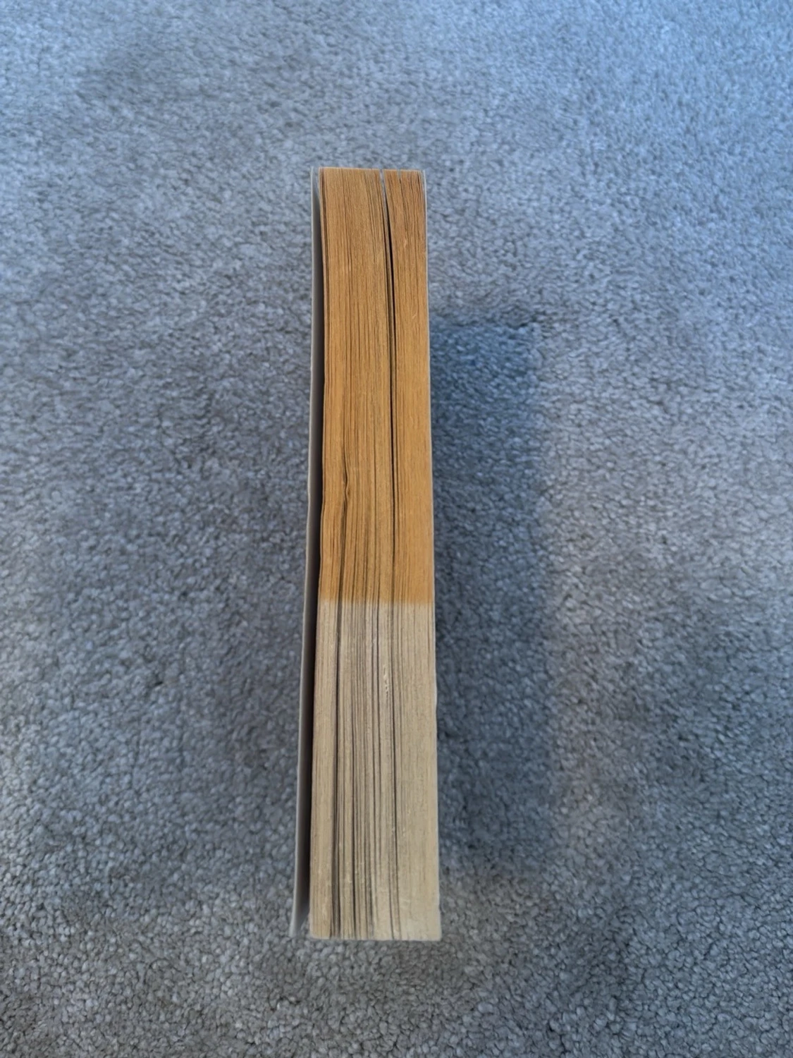 Ugly Love - Colleen Hoover  - 3