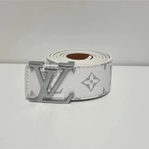 Lv bälte  - Fräscht 110cm/justerbart bälte 