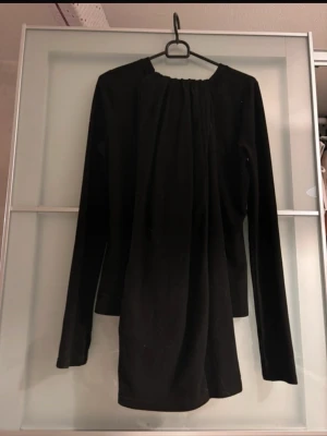 Matchande set  - Svart set 🤎 • Instagram: Ginise  #set