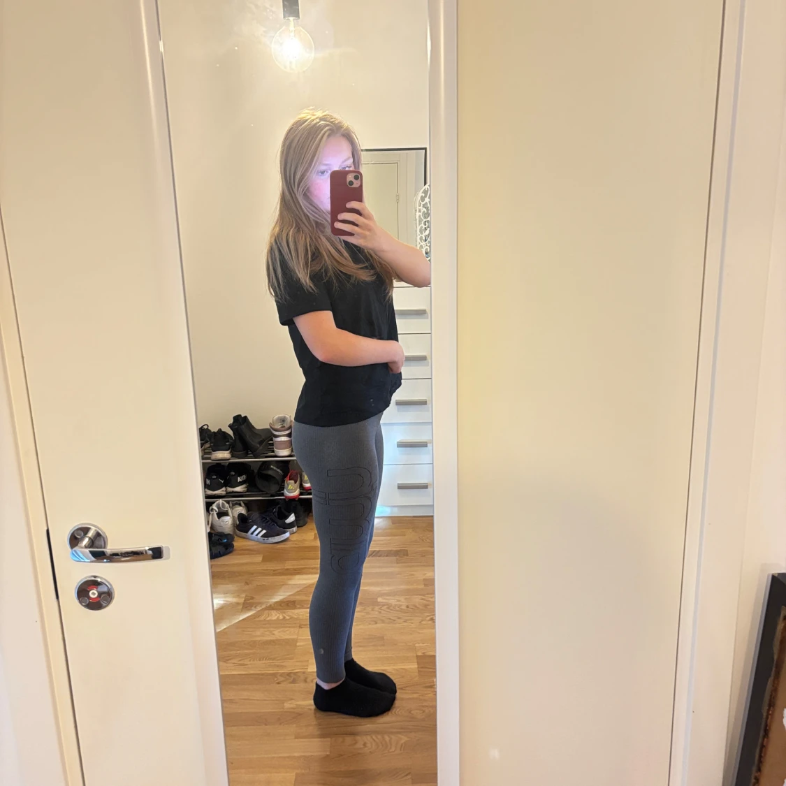 Aim’n träningstights - 1