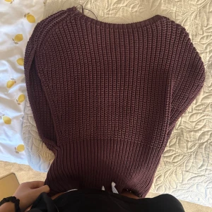 Zara tröja  - Kommer ej till användning ❤️