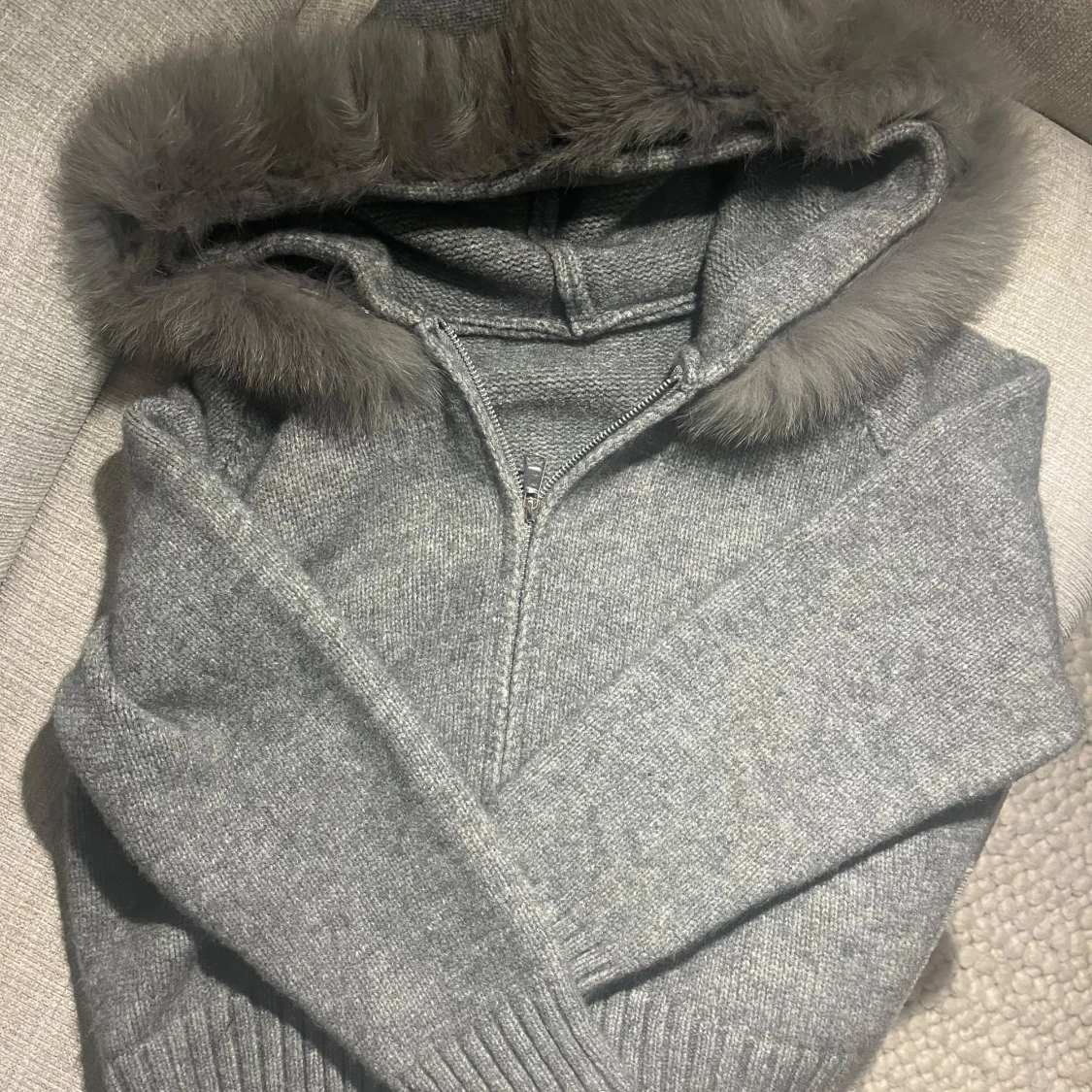 Höst & vinter jacka!! - 3