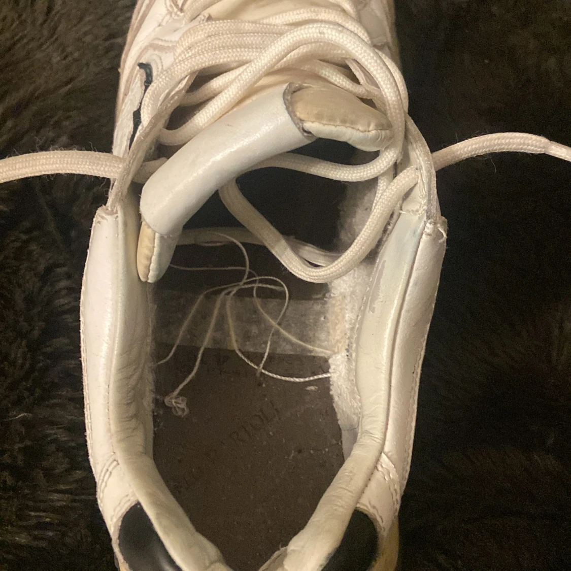 Philippe modele  - 1