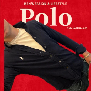 Ralph lauren skjorta - Schysst stilren mörkblå skjorta från Ralph Lauren. Skick 9/10 Skjortan är endast använd ett fåtal gånger | Model: Featherweight mesh/ Slim fit | Storlek: S | Nypris ligger på 1795kr | Passformen är från 170-178 ish | Det är bara att skriva om ni har frågor eller funderingar!