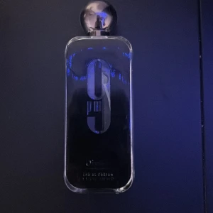 9PM Eau de Parfum 60ml - 9PM,60ml kvar typ