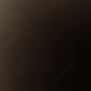 Haglöfs jacka  - Jacka