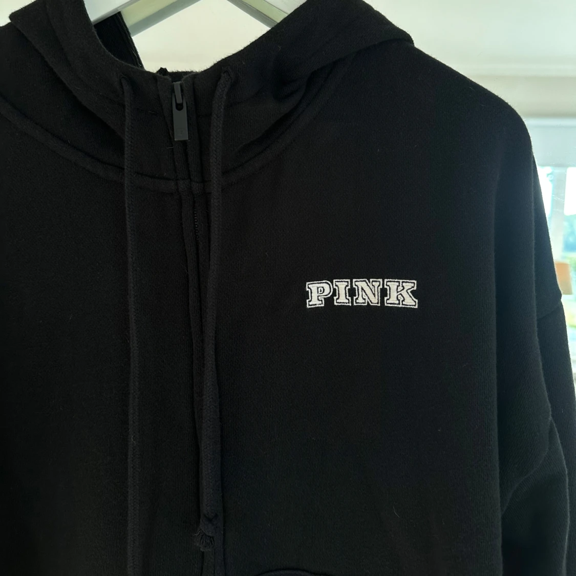 Victoria’s Secret hoodie  - 2