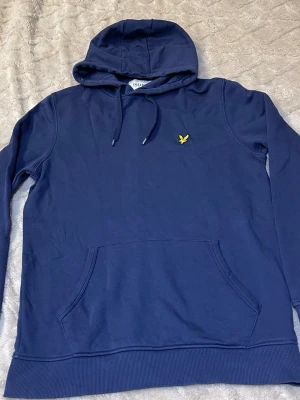 Tröja st /M - Mycket bra skick 