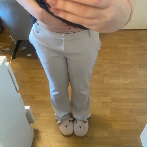 kostymbyxor - säljer för att dom är lite för stora för mig, dom är i jätte fint skick och aldrig använt dom ute❤️