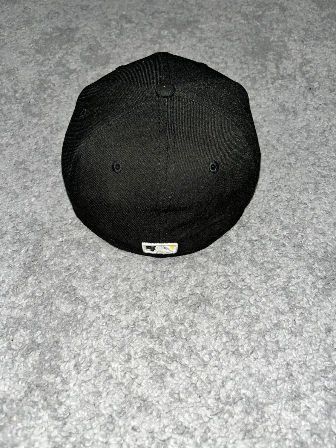 New era keps  - 2