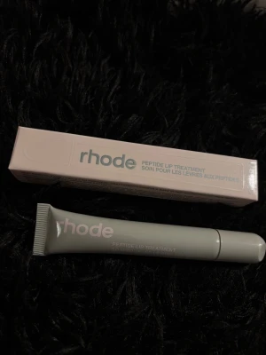 Rhode Watermelon slice - Helt nytt och oanvänd.