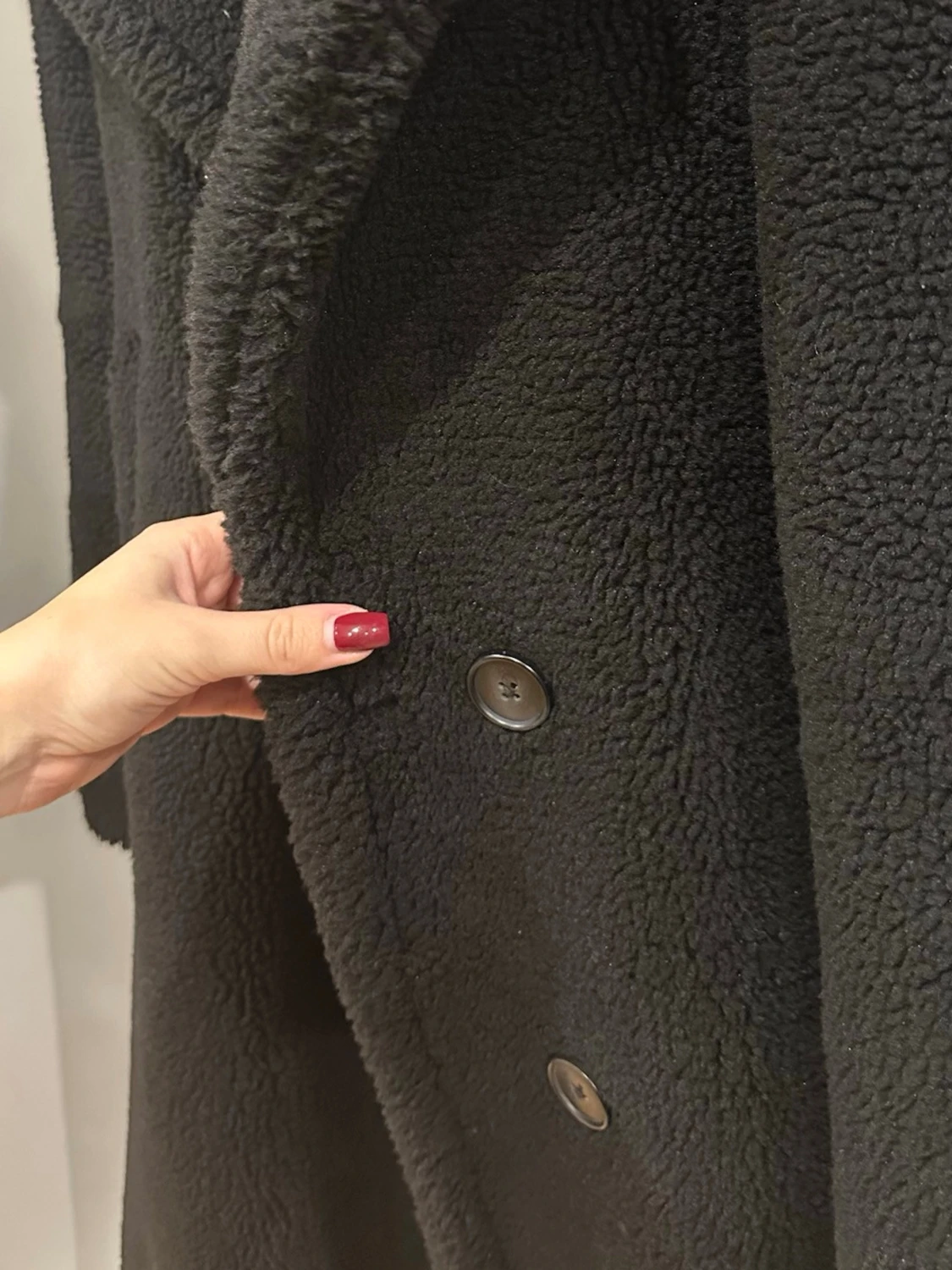 Teddykappa NA-KD - 3