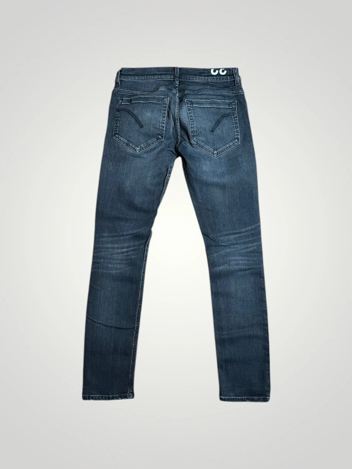 Dondup George Jeans - 1
