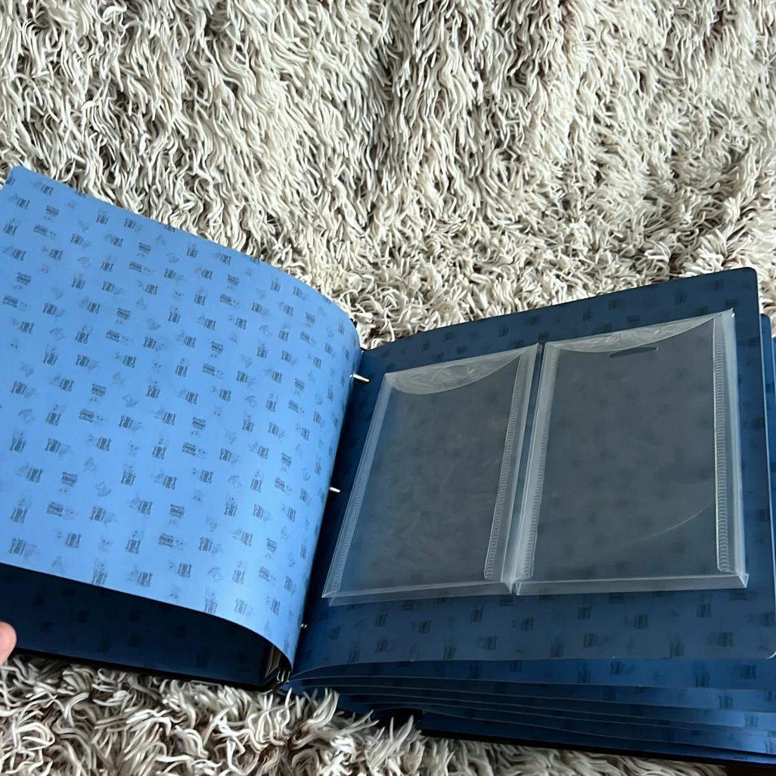 Stitch crashes Disney bok - 91