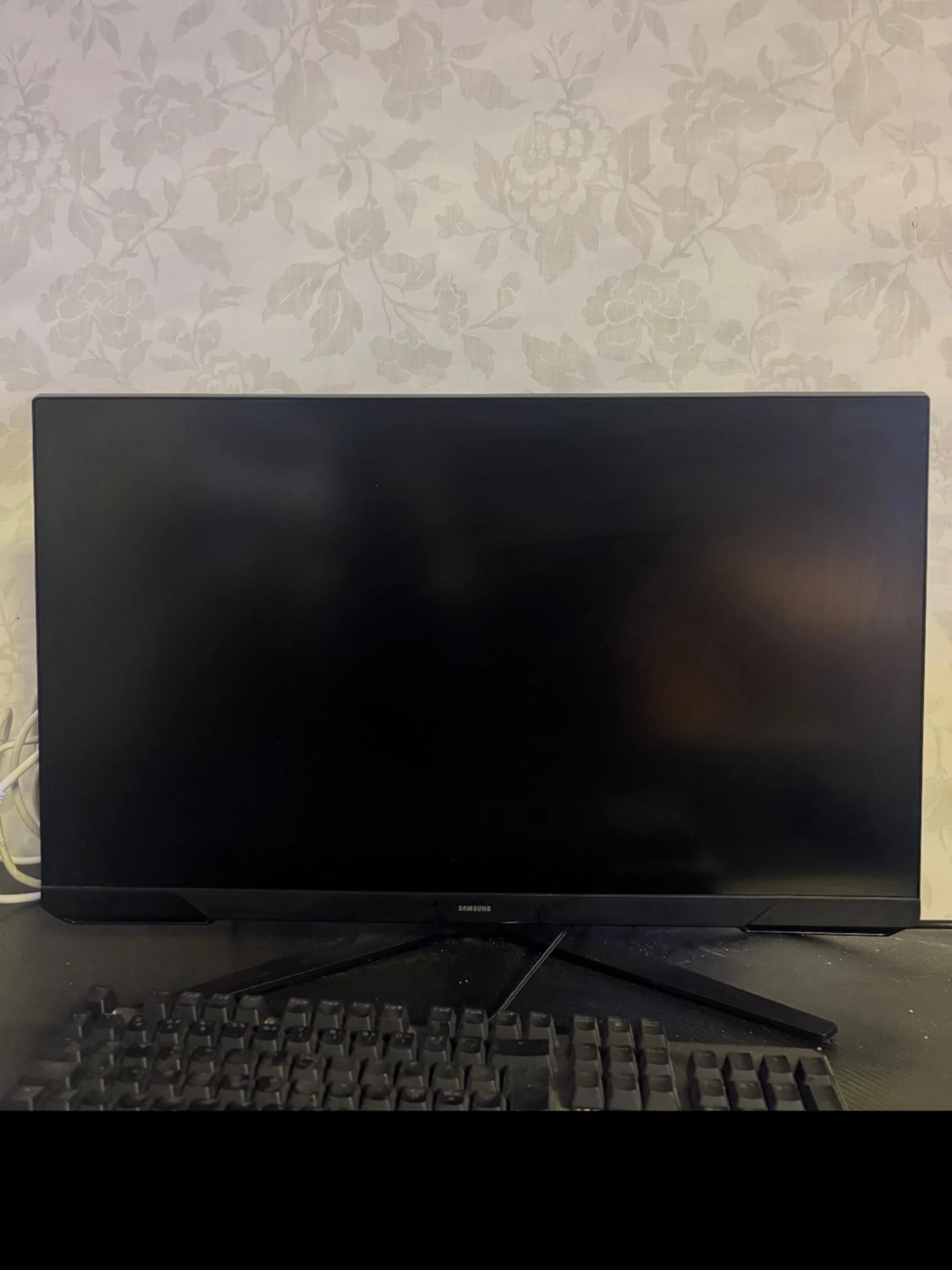 Azza stationär dator med Samsung skärm - 2