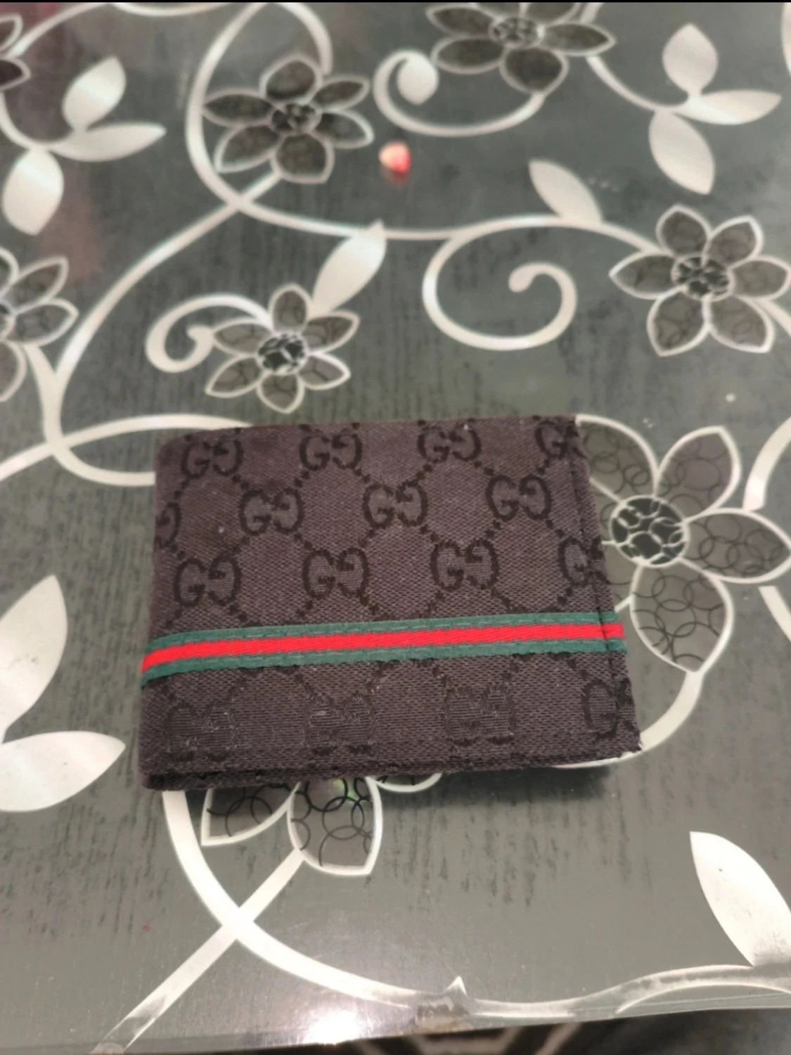 Wallet stylish 2025 - 1