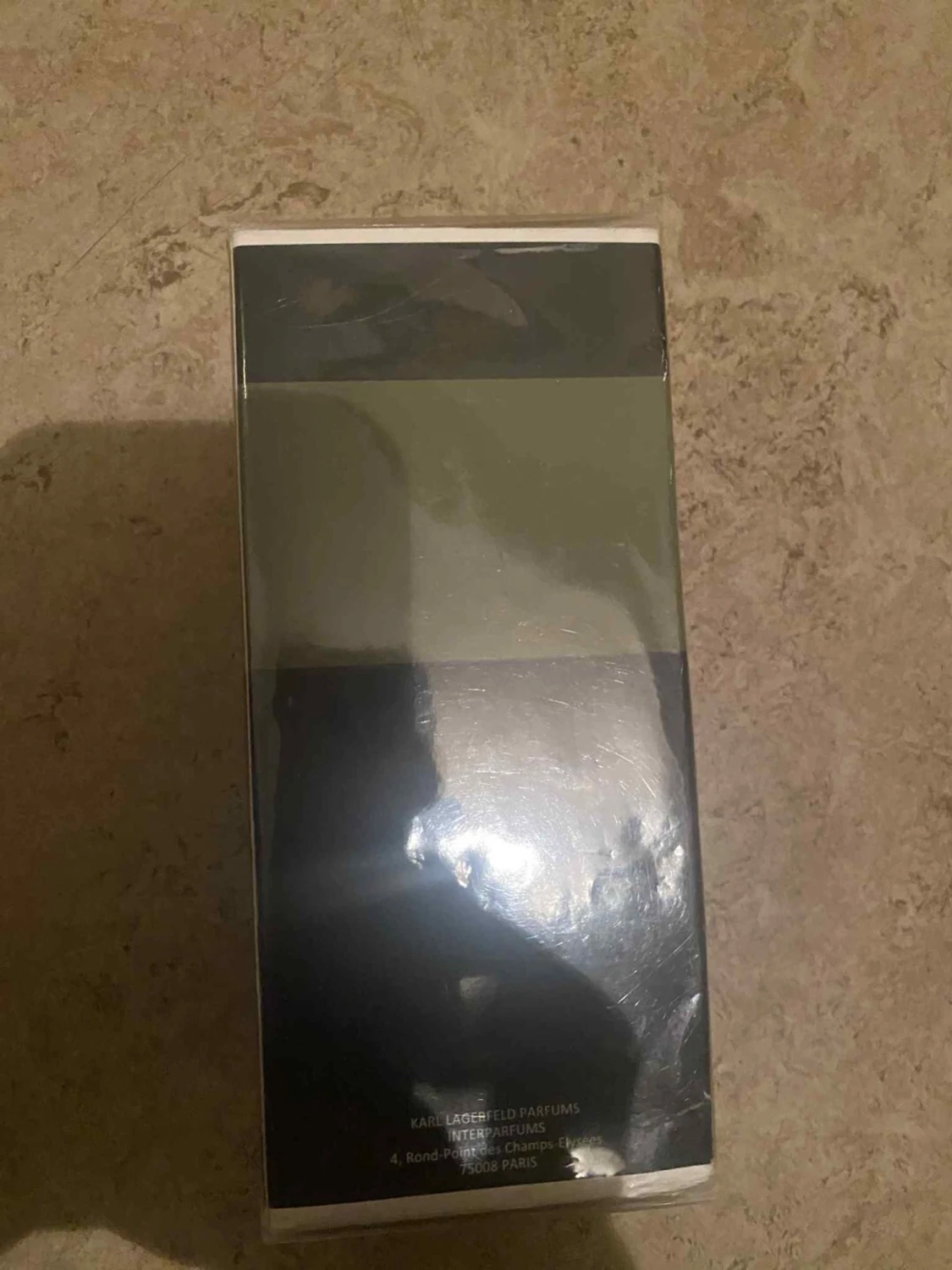 Bois de Yuzu Eau de Toilette - 3