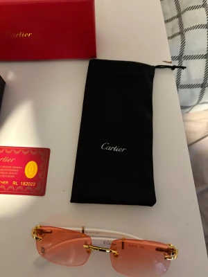 Solglasögon  - Värsta glasögonen, bilden talar för sig själv.Så klart går priset och skjutera bara höra av sig