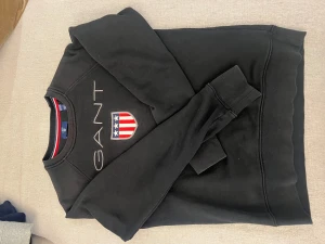 Gant tröja - Gant tröja i barn storlek 