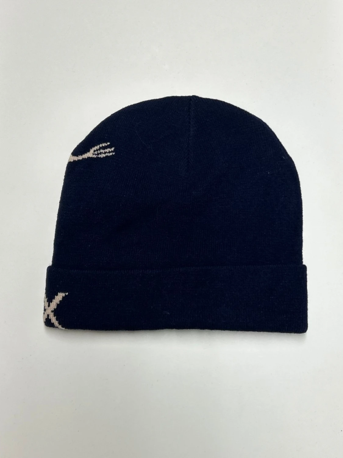 Arcteryx Mössa  - 1