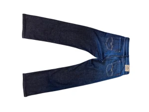 Replay jeans - Ett par blåa Replay jeans storleken är 158 cm för det är barnstorlek. Pris kan diskuteras. Skriv gärna om frågor. 