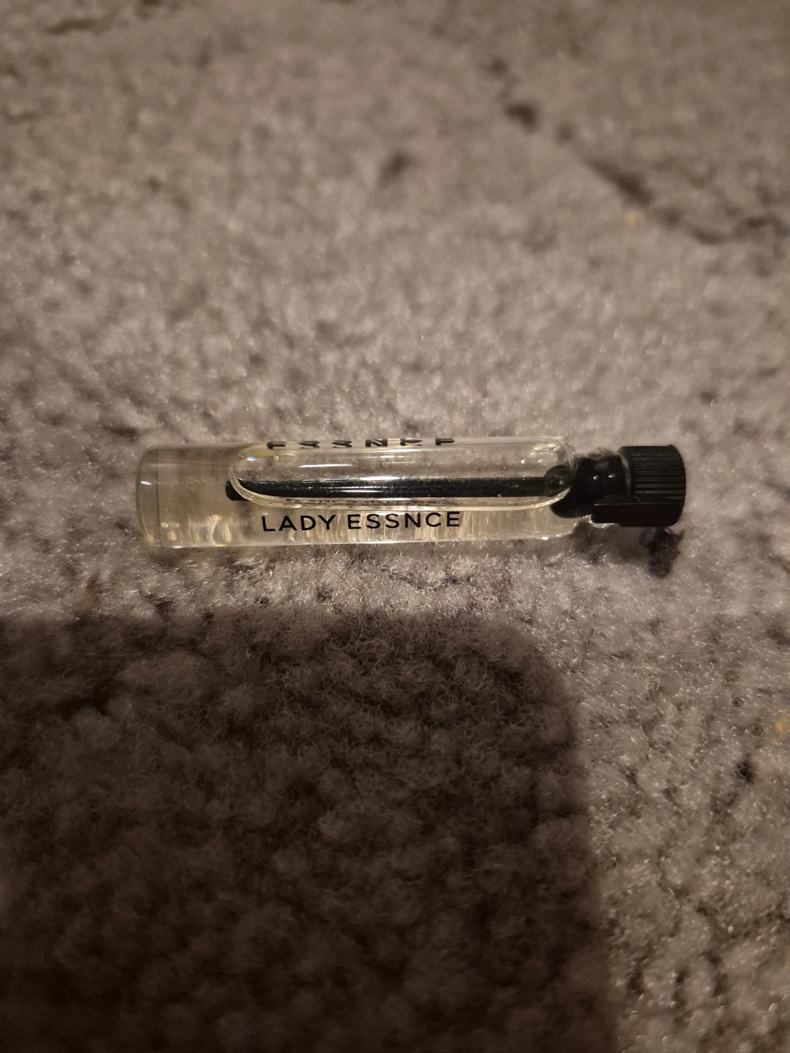 Lady Essnce 2ml